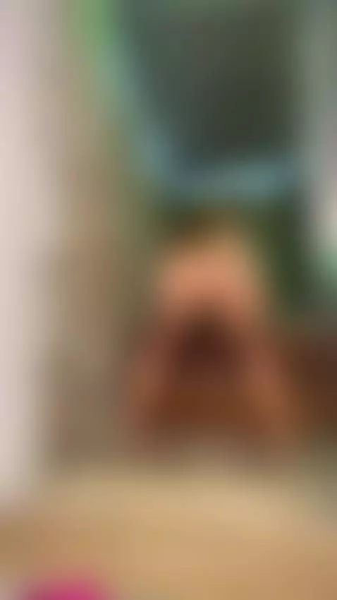 bigass, twerk, twerking by lucciaporter