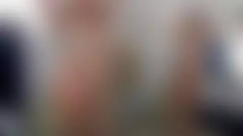 reflections, blowjob, mirror by lucciaporter