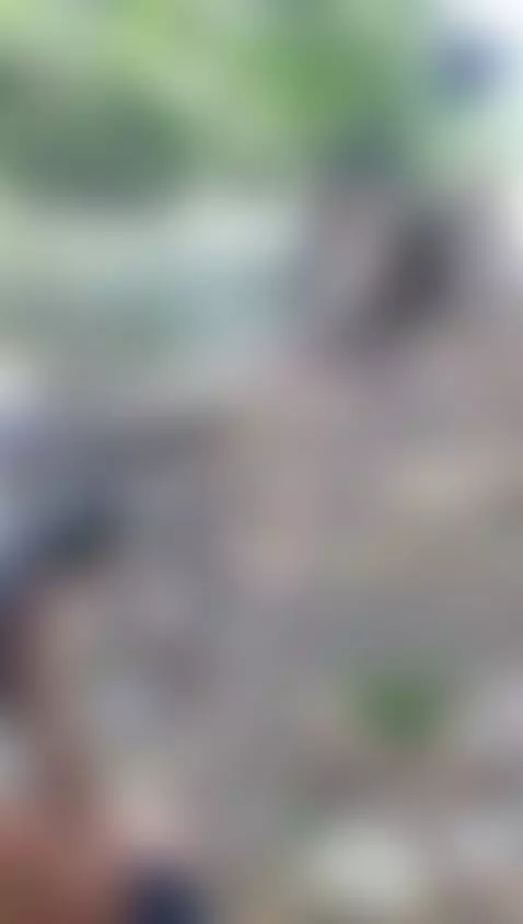 bts, behindthescenes, bbw by lucciaporter