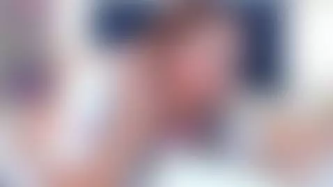 facefuck, nurse, roleplay by lucciaporter