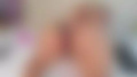 anal, analplay, curvy by lucciaporter