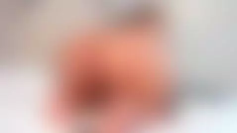 buttplug, anal, analplay by lucciaporter