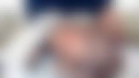 reversecowgirl, thickass, curvy by lucciaporter