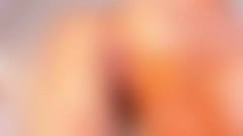 bbw, bigass, assspread by lucciaporter