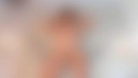 dancesexy, nude, hugetits by lucciaporter