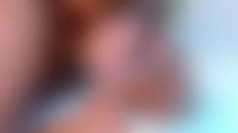 bigass, hugetits, blowjob by lucciaporter