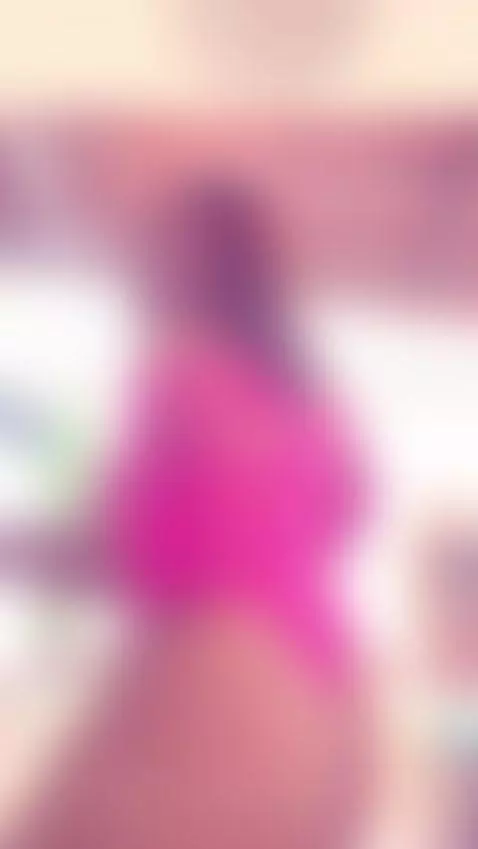 teen18+, curvybigass, bbw by lucciaporter