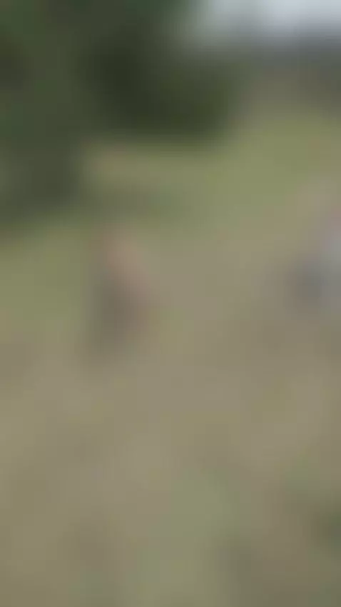 public, bbw, twerking by lucciaporter