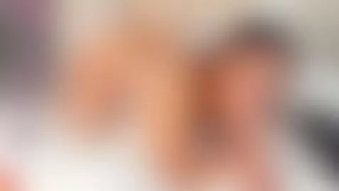 tenn18, blowjob, bigass by lucciaporter