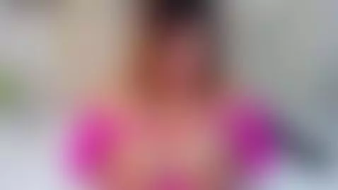 hugeboobs, nippleplay, curvybigass by lucciaporter