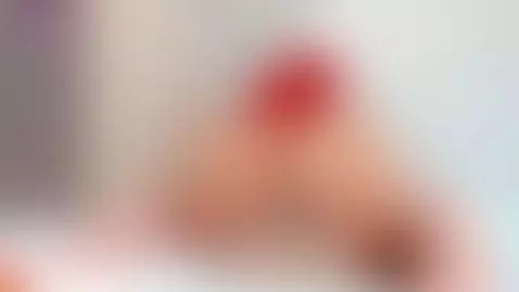 How do I look with red hair? What do you think of the view? by lucciaporter