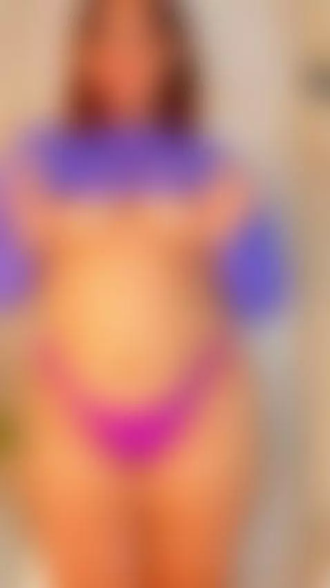 hugeboobs, titsnatural, tetasgrandes by lucciaporter