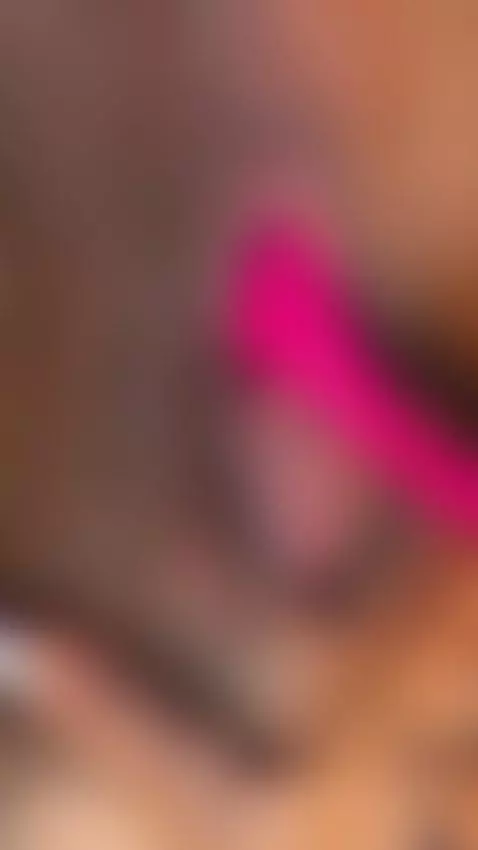 pussy, wetpussy, tightpussy by lucciaporter