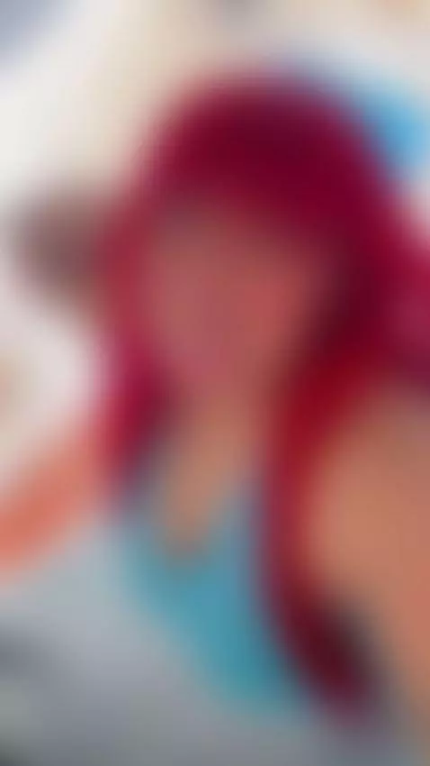 redhead, latinahot, curvy by lucciaporter