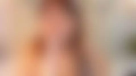 blowjob, sloppyblowjob, dobleblowjob by lucciaporter