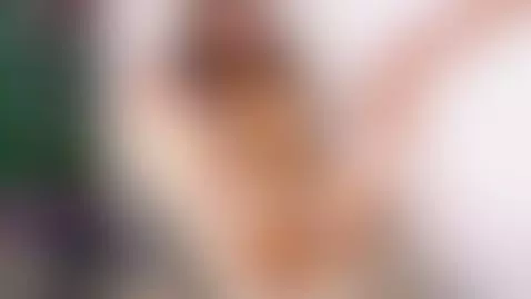 enjoying a delicious fuck for my wet and tight pussy by skarlett-joi