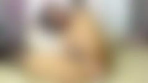 Do you enjoy anal as much as I do? by skarlett-joi