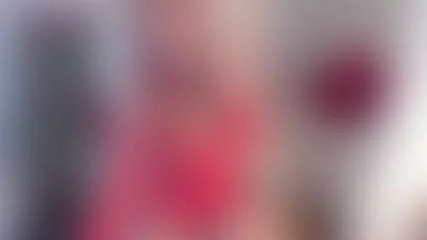 😍 My babys 😈 by tifany-baker