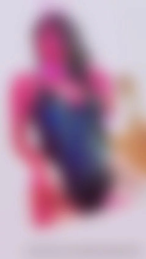 I'm your favorite naughty 🌈🦄👿🥳😜 by abbyholman1