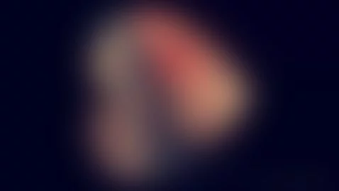 Beautiful  💋⭐ by abbyholman1