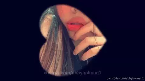 Beautiful  💋⭐ by abbyholman1