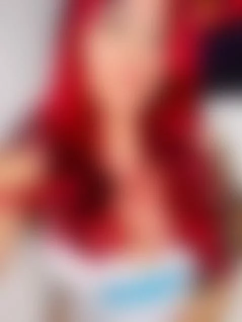 water, fun and sensuality, is what you will see today by meredithrosse