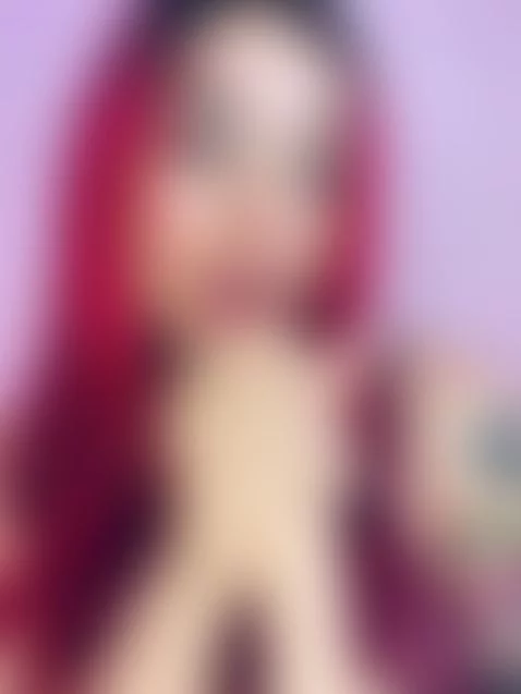 time to masturbate with my instructions 😏😈👂 by meredithrosse