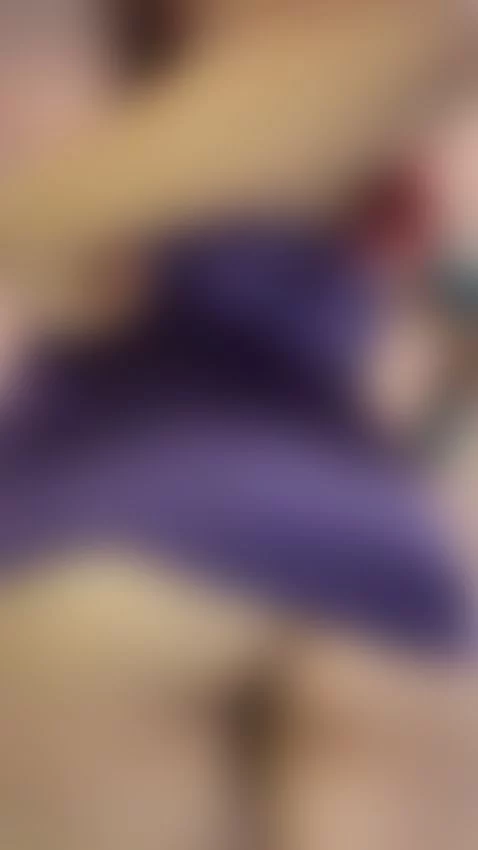 My favorite dress up 😋😋 by meredithrosse