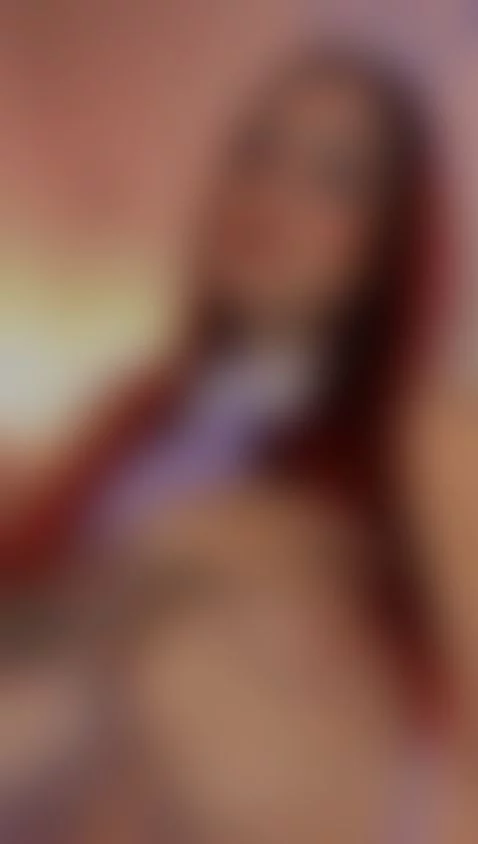 Bad Bunny day 🐰❌ by meredithrosse