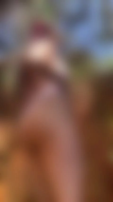 take a shower with me by meredithrosse