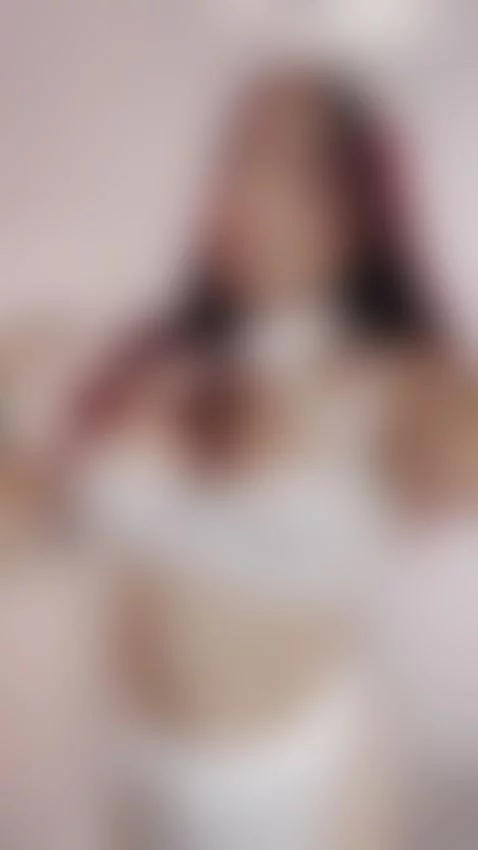 Do you like this angel? 😇😇 by meredithrosse