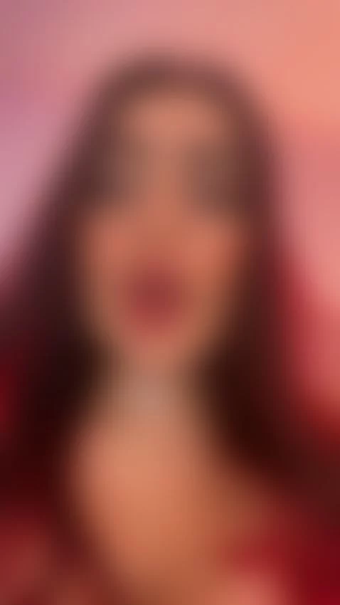 How cute you look fucking by meredithrosse