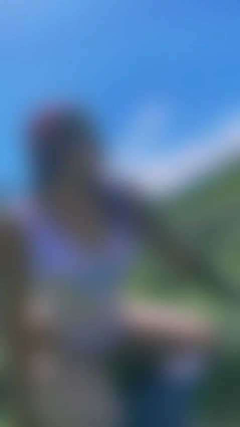 Hi its me by meredithrosse