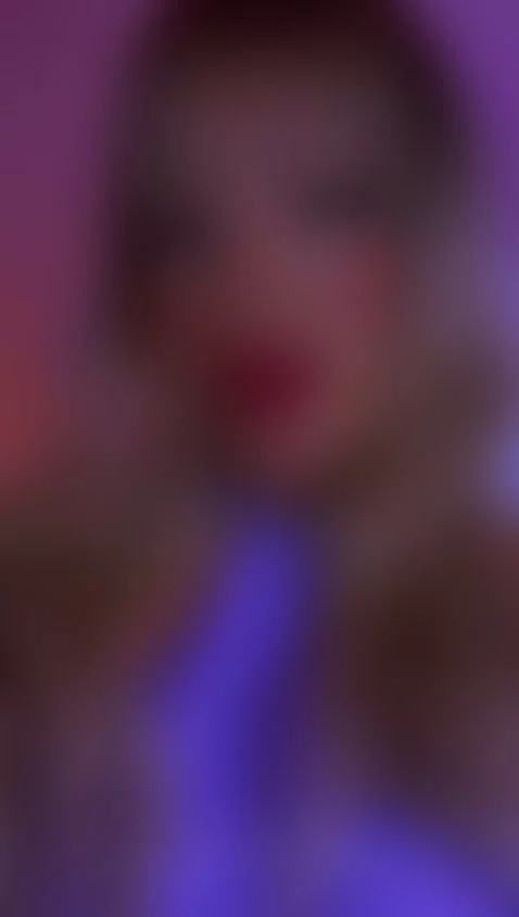 Do you like blonde or red hair by meredithrosse