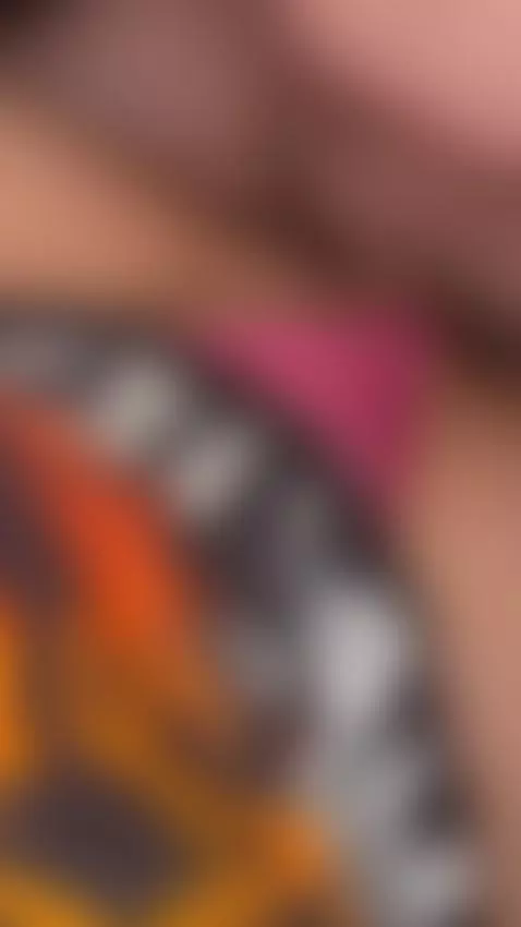 mmmmmhhhhmmm I love getting fucked🥵👅💋 by britneymsmith21