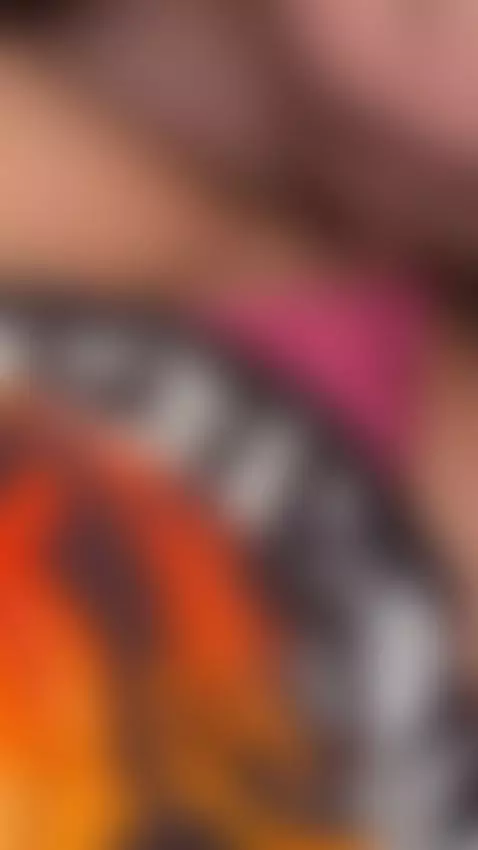 mmmmmhhhhmmm I love getting fucked🥵👅💋 by britneymsmith21