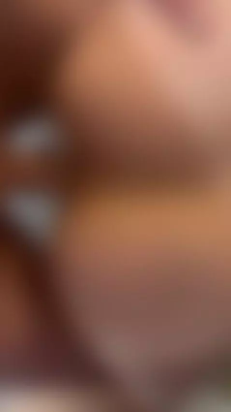 I love when he bends me over!🫦🥵💋 by britneymsmith21