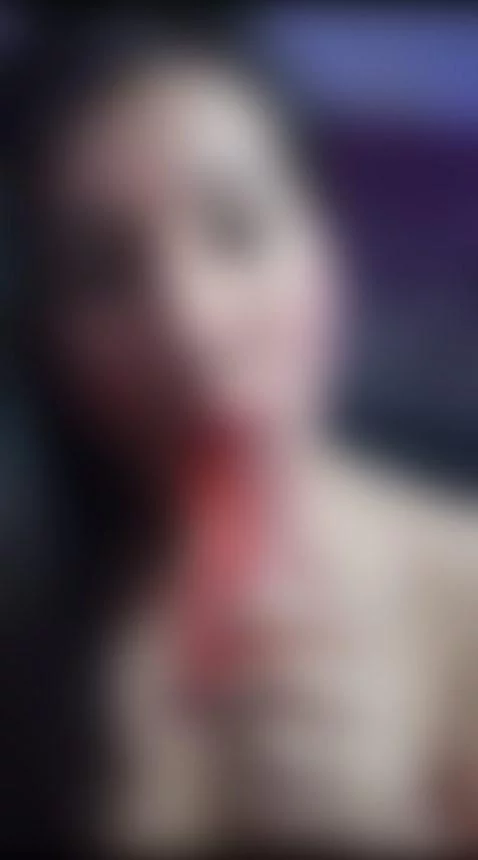 Do you want to come fill my mouth with your delicious and ho... by naomidibello