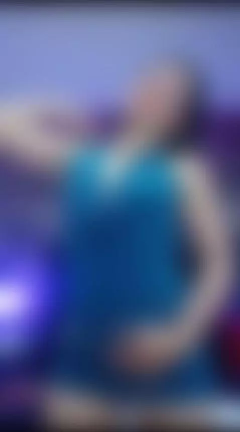 go to dance with me daddy by naomidibello