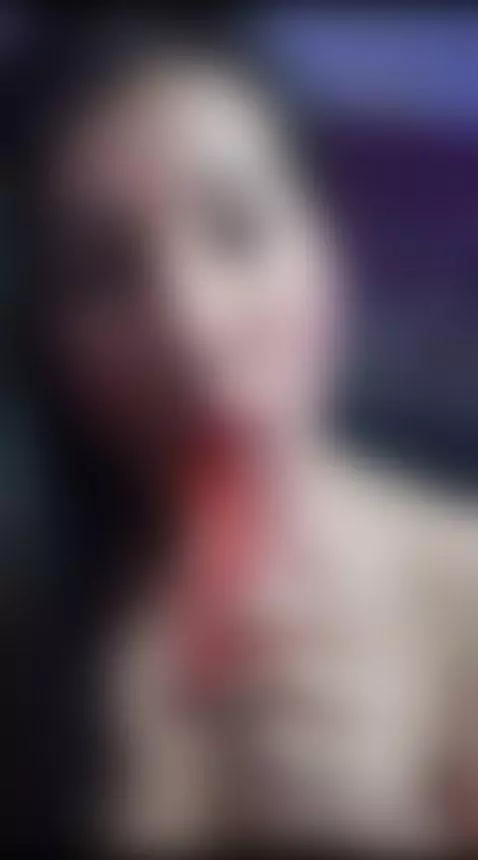 Good morning dear, I woke up with a very wet and hot pussy r... by naomidibello