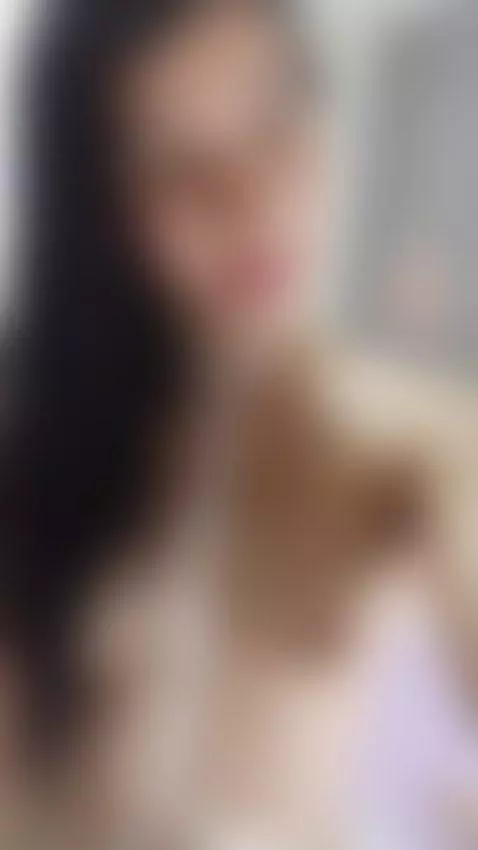 go to play with me new toy dear by naomidibello