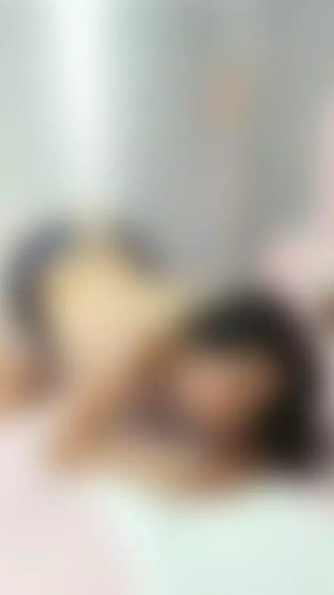 Dear im on fire help me 🔥🔥🔥🔥 by naomidibello