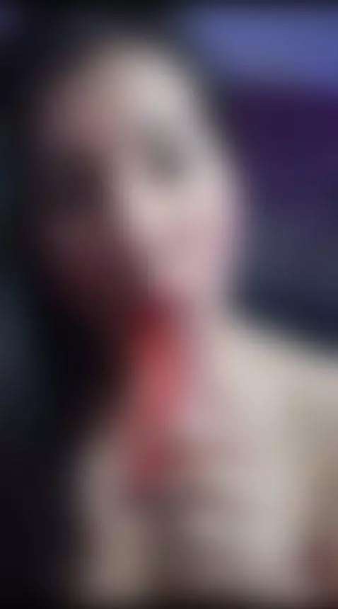 happy weekend darling by naomidibello