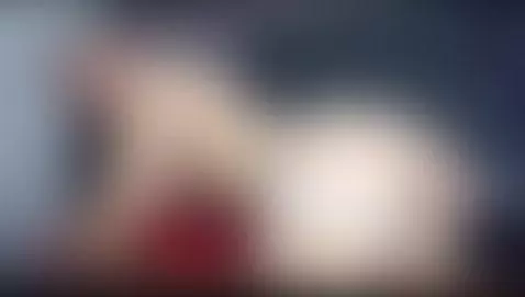 honey come fuck me until I squirt by naomidibello