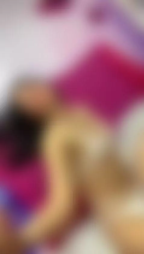 hey dear good day by naomidibello