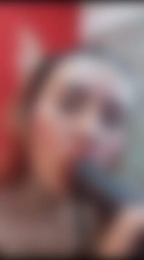 Are you craving a delicious blowjob, honey? by yexalen-69