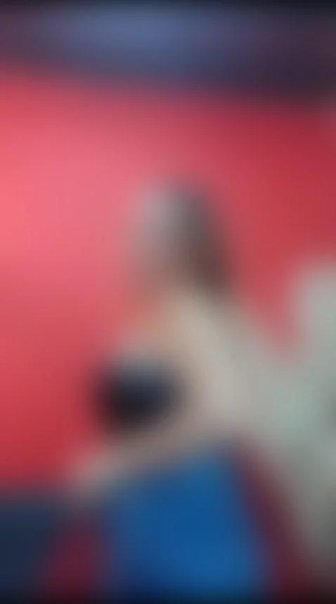 go to dance while you rub your cock on my butt by yexalen-69