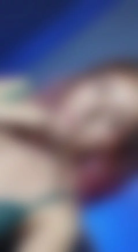 ❤ LOOK AT ME I'M ALL YOURS  ❤ by jennakaplan