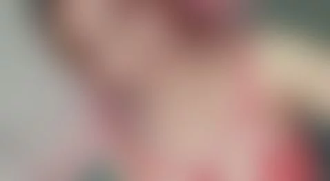 ❤ LOOK AT ME I'M ALL YOURS  ❤ by jennakaplan