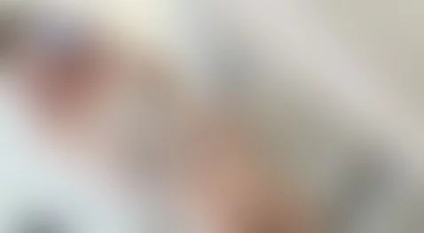 ❤ GUESS WHAT COLOR MY UNDERWEAR IS  ❤ by jennakaplan